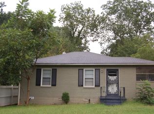 630 Daniel Ave, Decatur, GA 30032