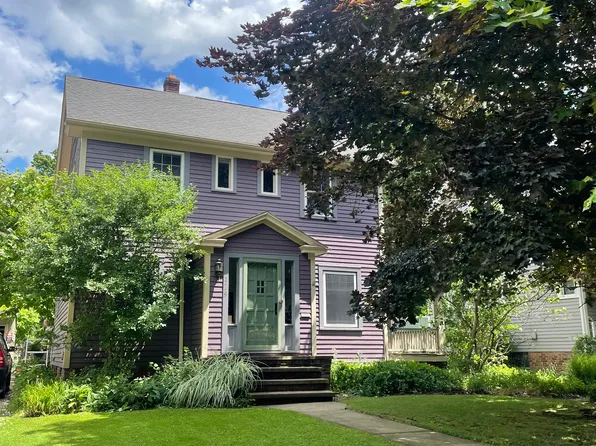 2449 Kingston Rd, Cleveland Heights, OH 44118