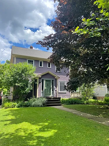 2449 Kingston Rd Photo 1