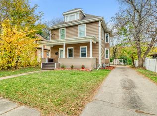 609 3rd Ave S, Moorhead, MN 56560