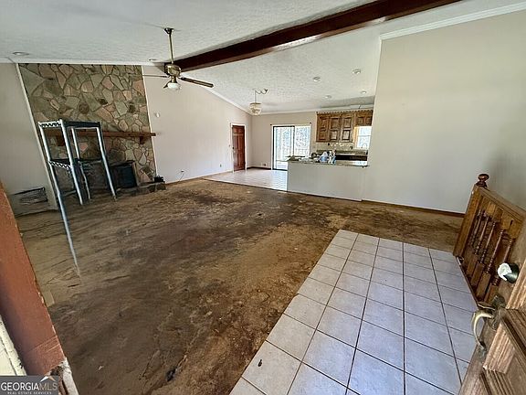 5th image of 3545 Rollins Rd