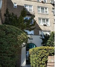 151 E Prospect Ave APT 3G, Mount Vernon, NY 10550