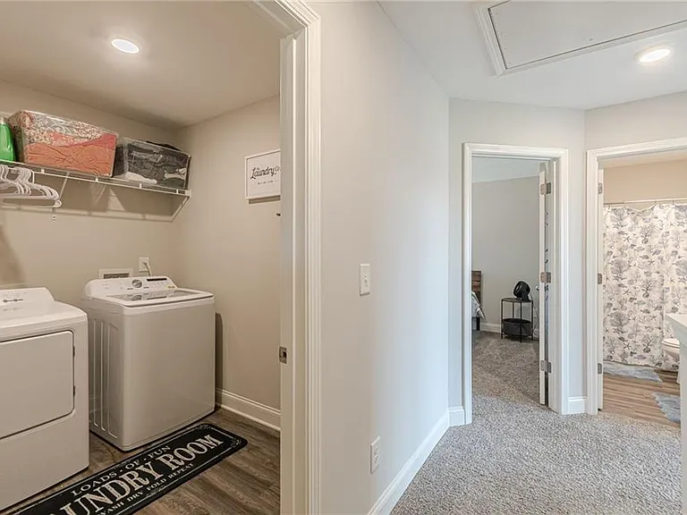 123 Mulberry Dr — Photo 36
