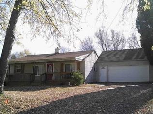 4488 Alder Dr, Flint, MI 48506