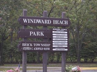 114 Duchess Ln, Brick, NJ 08724