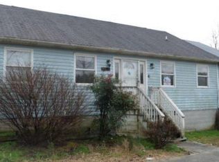 188 County Road 231, Niota, TN 37826