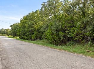 550 Shadow Tree, Mineral Wells, TX 76067