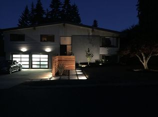 7114 180th St SW, Edmonds, WA 98026