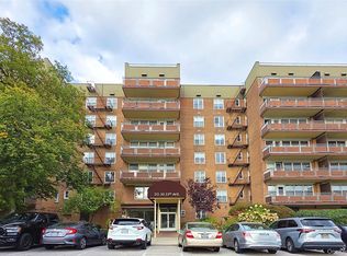 212-30 23rd Ave #1H, Bayside, NY