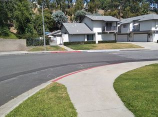 1603 Firvale California, Montebello, CA 90640