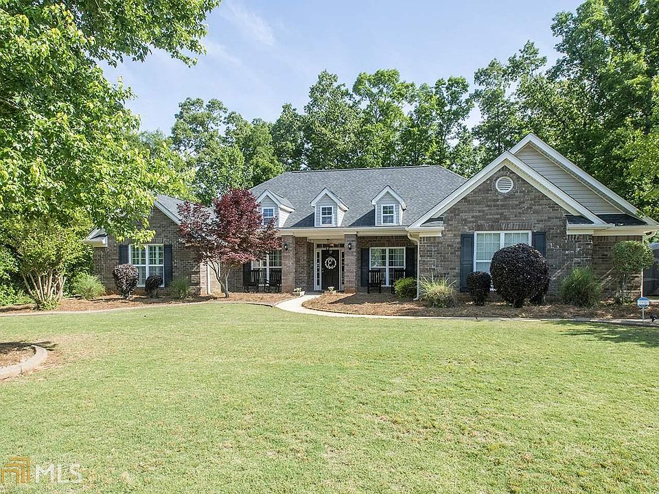 1st image of 1508 Lilli Pad Ct