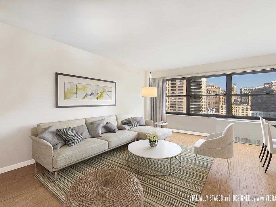 1st image of 142 W End Ave APT 17L