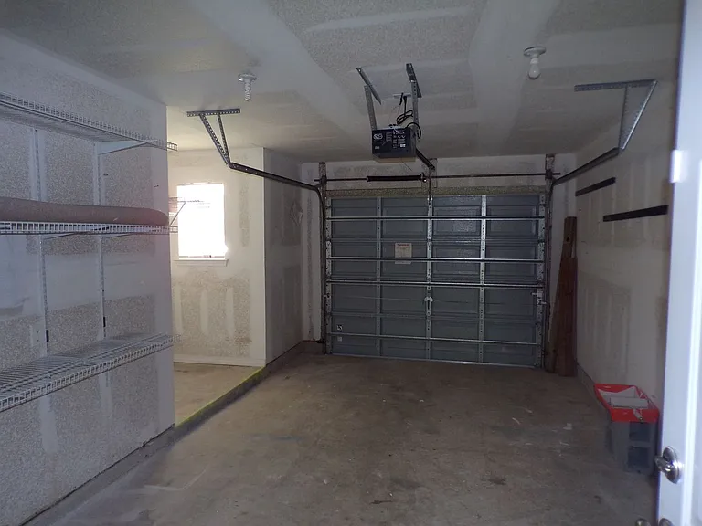 10608 Wilderness Ln — Photo 14