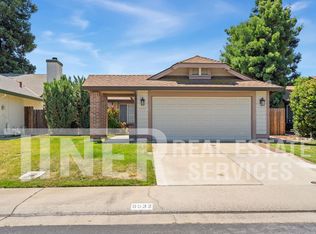 9532 Dunkerrin Way, Elk Grove, CA 95758