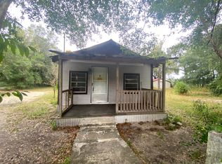 108 N Hathaway St, Crestview, FL 32539