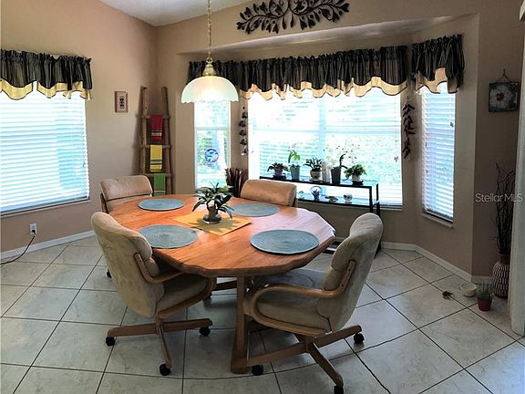 5th image of 18504 Water Lily Ln