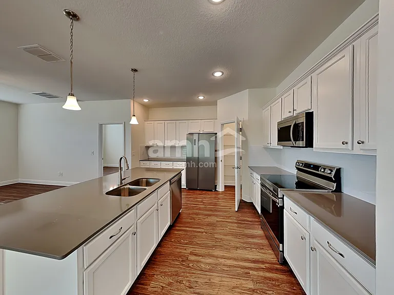 2869 Ponds Trl — Photo 3
