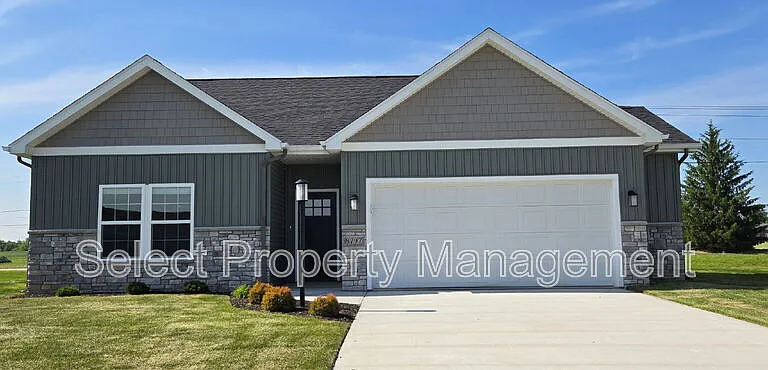 8797 Elmont Cv — Photo 1
