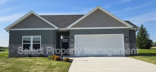 8797 Elmont Cv Photo 1