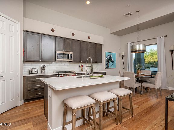 5th image of 11383 E GREYTHORN Drive