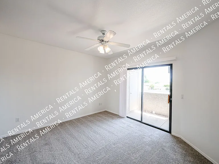 15095 N Thompson Peak Pkwy #2119 — Photo 26