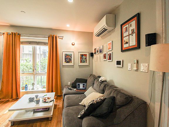 3rd image of 885 Herkimer St #2B