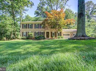 11904 Triple Crown Rd, Reston, VA 20191