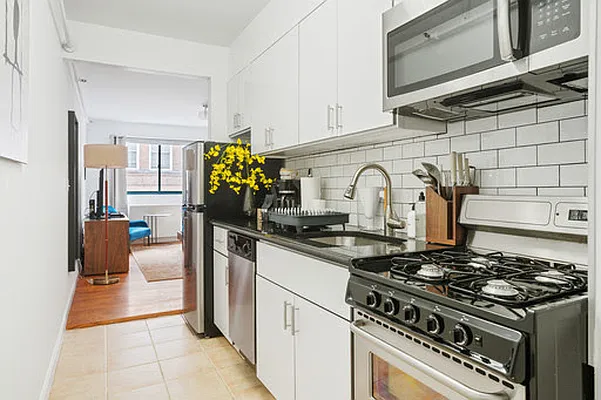 Rented by Think Properties | media 14