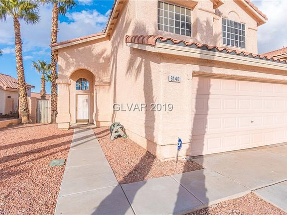 5th image of 8140 Calvin Crest Ave