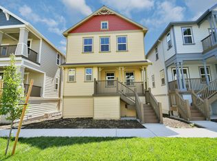 705 Joseph Pl, Isleton, CA 95641