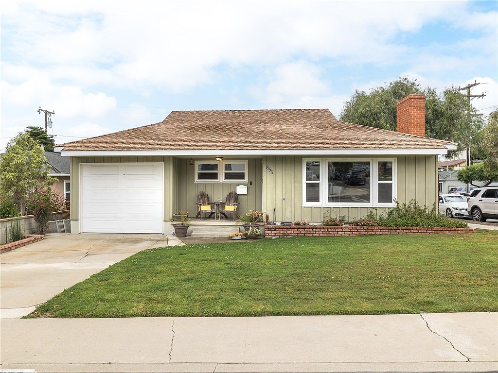 104 E Walnut Ave, El Segundo, CA 90245 Zillow