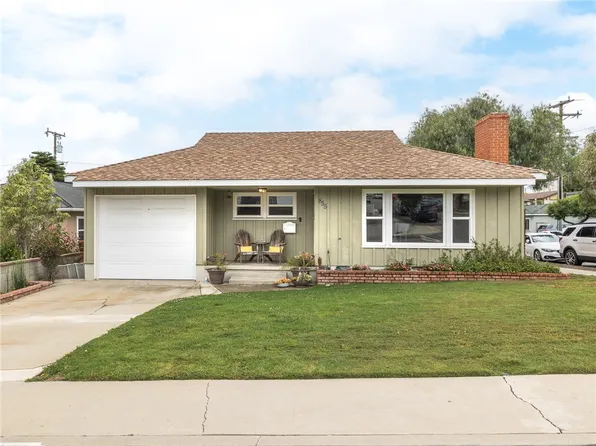 104 E Walnut Ave, El Segundo, CA 90245