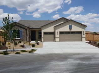 1008 Herndon Trl, Reno, NV 89523