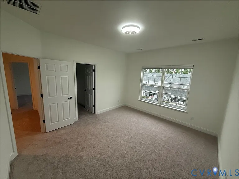 7048 Dunton Rd — Photo 25