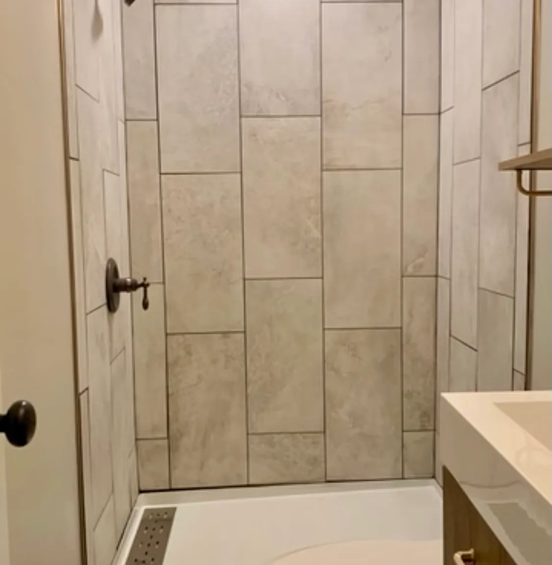 2 bed, $850 — Photo 4