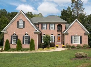 3603 Maple Brook Dr, Denver, NC 28037