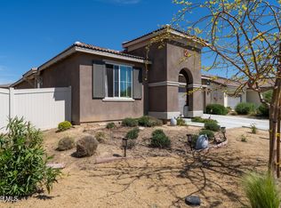 5101 W Avenue J5, Lancaster, CA 93536