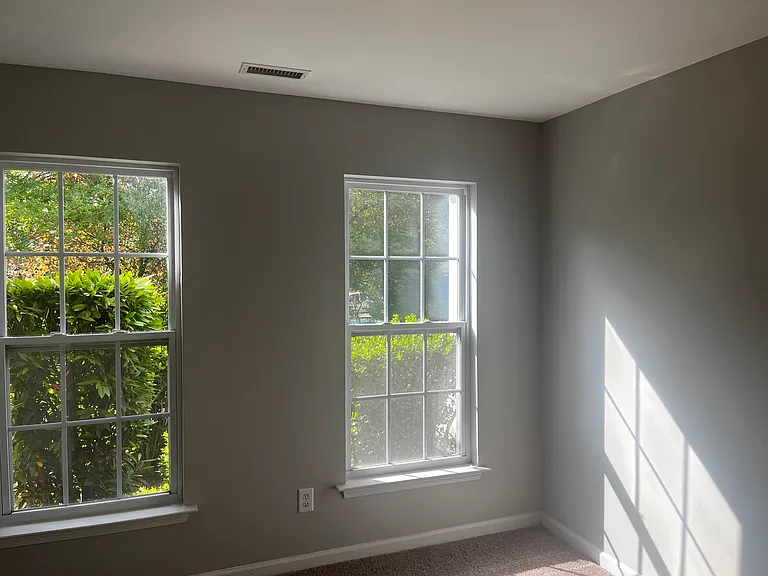 3841 Cary Glen Blvd — Photo 13