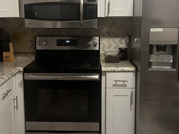 6119 Hil Mar Dr, District Heights, MD 20747