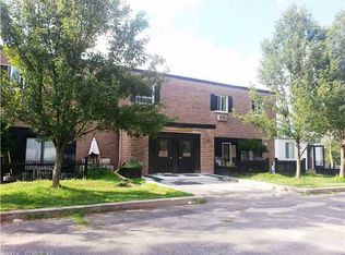 890 Boston Tpke, Bolton, CT 06043