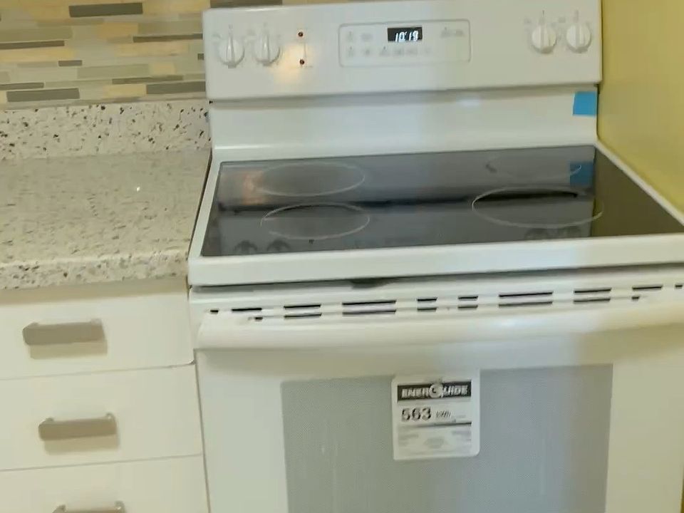 2nd image of 4205 Shipp Dr #2203