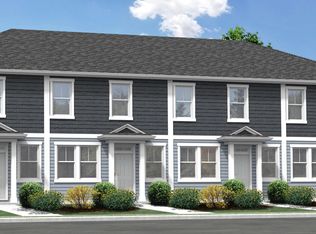203 Alston Ln, Summerville, SC 29483