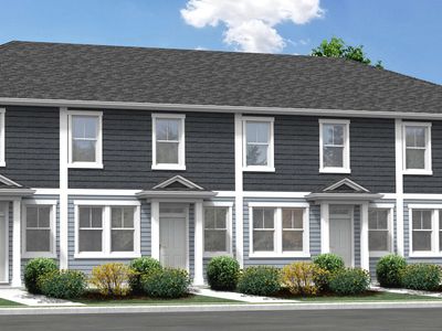 203 Alston Ln, Summerville, SC, 29483