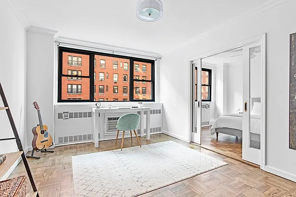 Sold by Owner | media 4