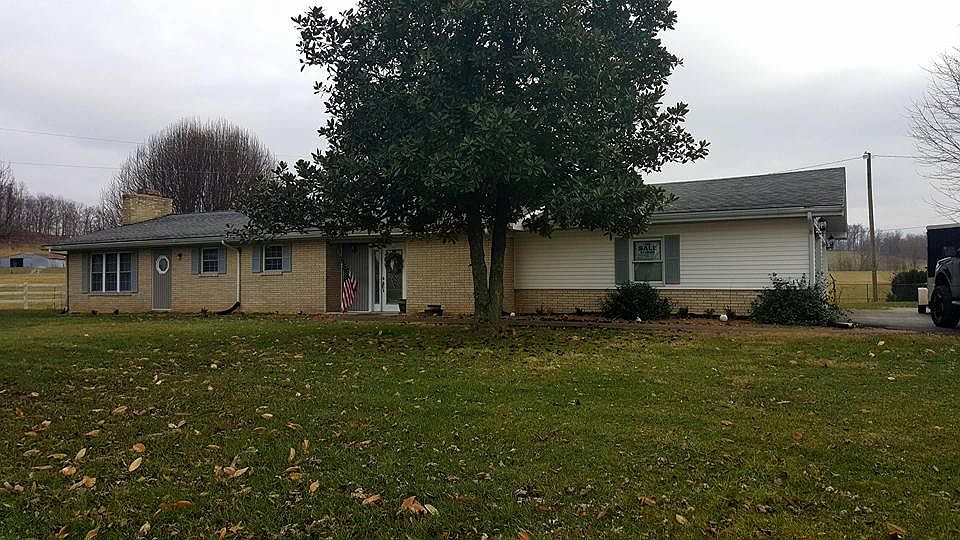 1st image of 5398 Us Hwy 60 W