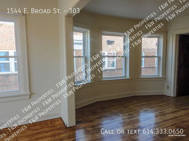 1544 E Broad St #303 — Photo 14