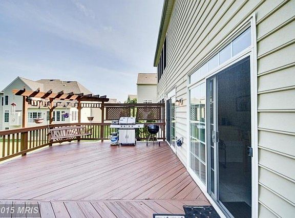 5th image of 4818 Christie Jane Ln