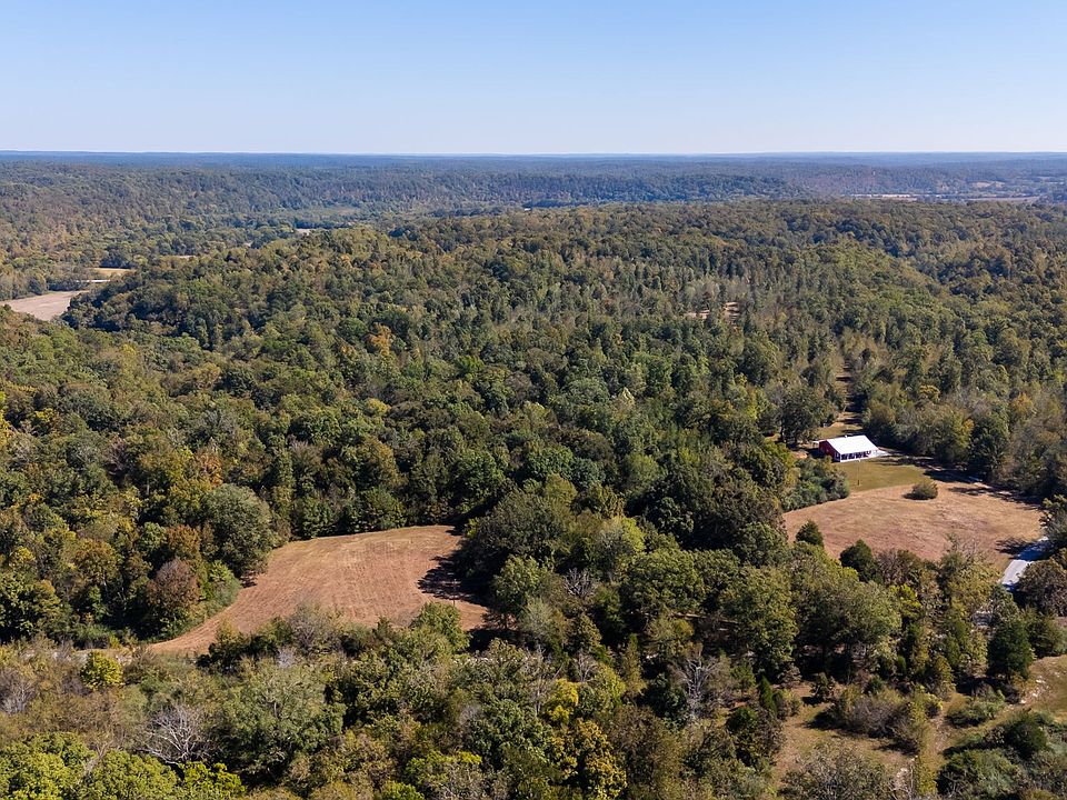 1st image of 1036 Mason Bates Bend Rd