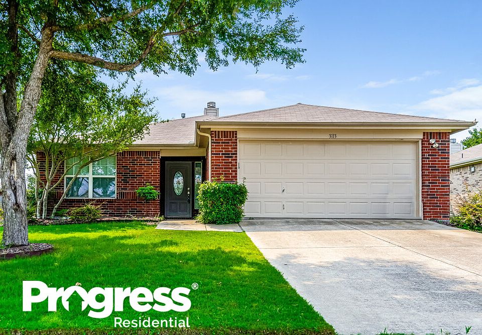 1st image of 3113 Bryce Dr