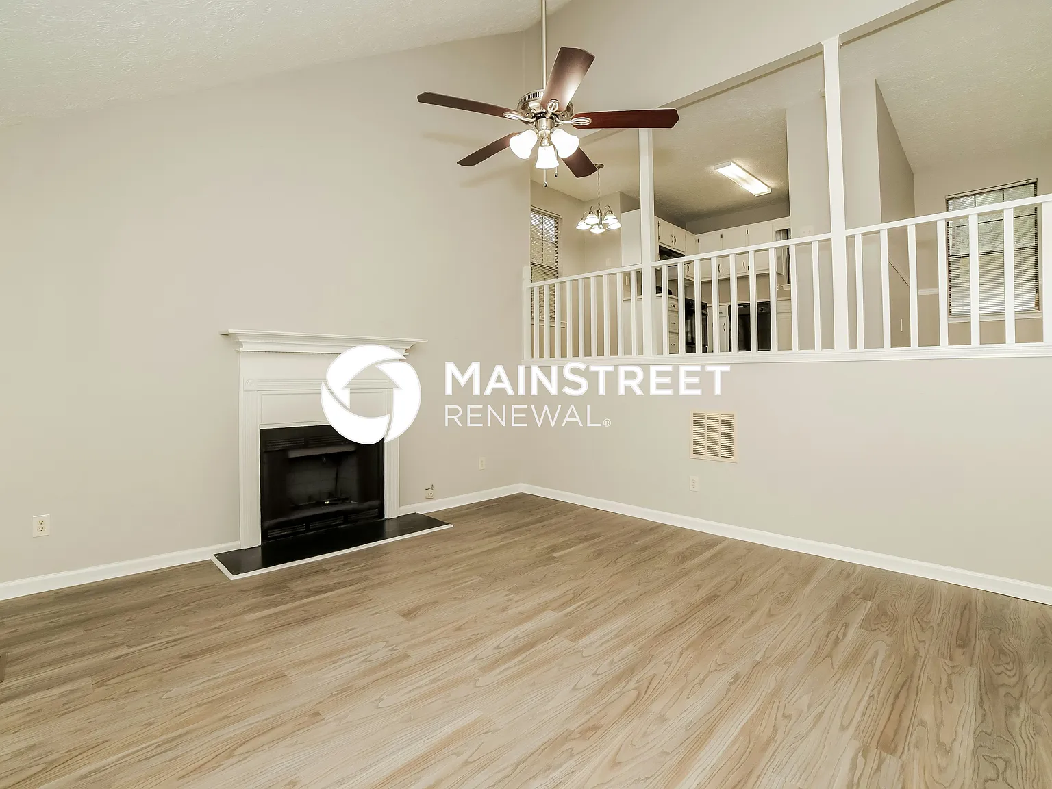 2781 White Fox Ct — Photo 4